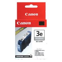 Original Genuine Canon BCI3E BK ink for canon printer